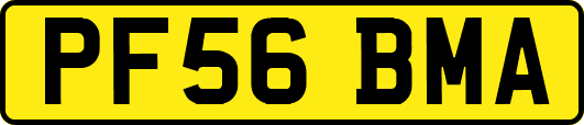 PF56BMA