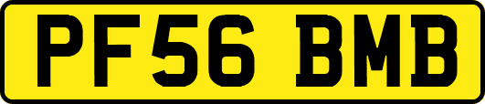 PF56BMB