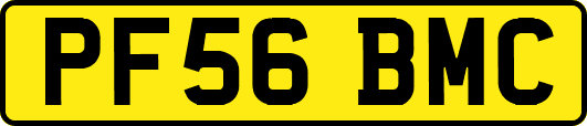 PF56BMC