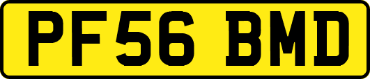 PF56BMD