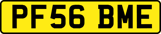 PF56BME