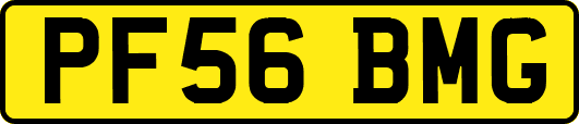 PF56BMG