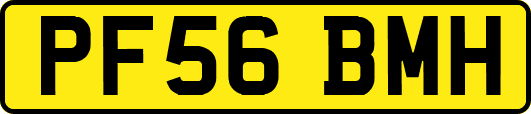 PF56BMH