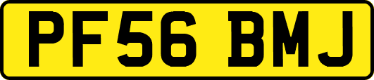 PF56BMJ