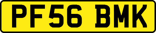 PF56BMK