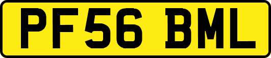 PF56BML