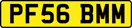 PF56BMM