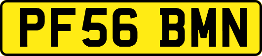 PF56BMN