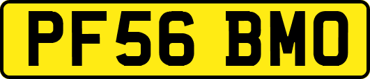 PF56BMO