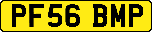 PF56BMP