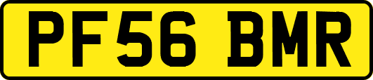 PF56BMR