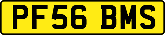 PF56BMS