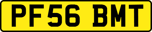 PF56BMT