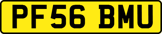 PF56BMU