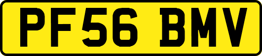 PF56BMV