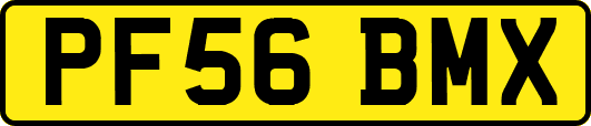 PF56BMX