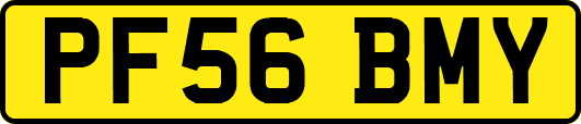PF56BMY