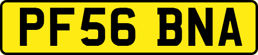 PF56BNA