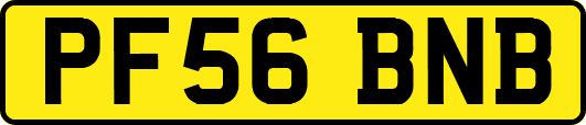 PF56BNB