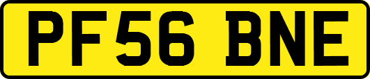 PF56BNE