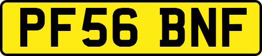 PF56BNF