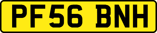 PF56BNH