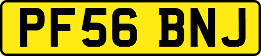 PF56BNJ