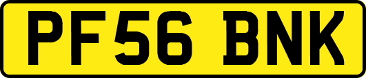 PF56BNK