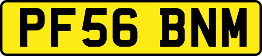 PF56BNM