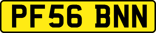 PF56BNN