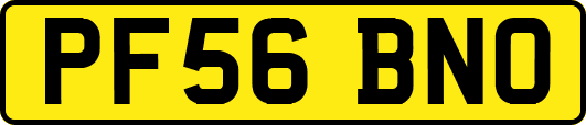 PF56BNO