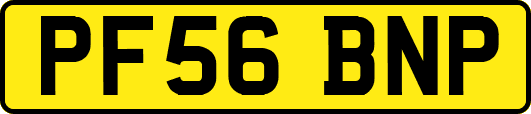 PF56BNP