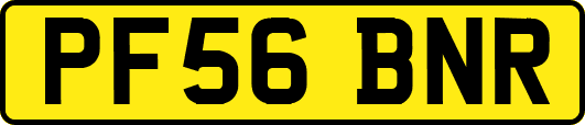 PF56BNR