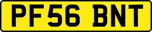 PF56BNT