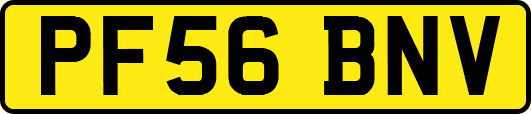 PF56BNV