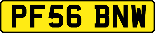 PF56BNW