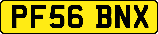 PF56BNX
