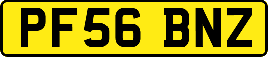 PF56BNZ