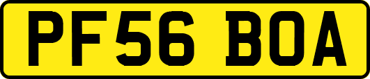 PF56BOA