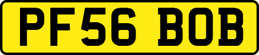 PF56BOB