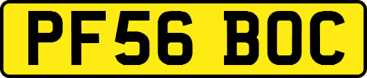 PF56BOC
