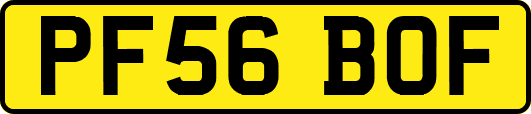 PF56BOF