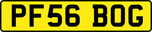 PF56BOG