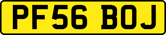 PF56BOJ