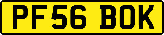 PF56BOK