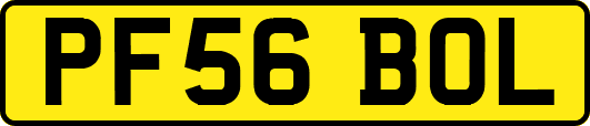 PF56BOL