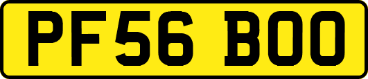 PF56BOO