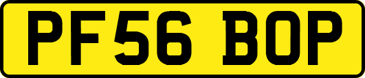PF56BOP