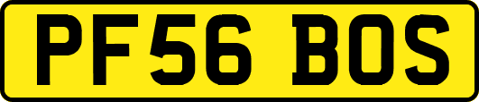 PF56BOS