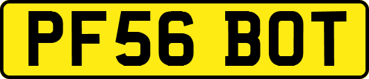 PF56BOT